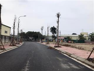 Bán đất đấu giá tổ 4  quang minh  mê linh  hà nội  đất quang minh  sáng như bình minh