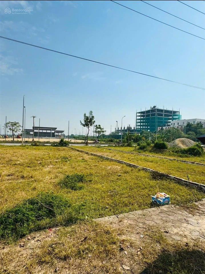 Duy nhất 1 lô đấu giá bạch đa, kim hoa, mê linh, hà nội. mặt tiền 6m, cam kết bán đúng giá chủ thu