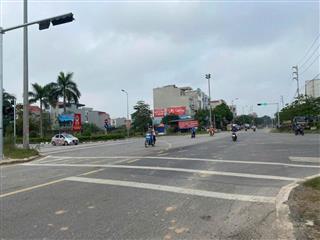 1 lô duy nhất đất đấu giá trung tâm huyện mê linh vị trí đắc địa, cạnh vành đai 4, sungroup