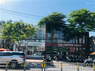 Bán nhanh đất 1000m2 mặt tiền nguyễn thị thập, p. bình thuận, quận 7. rẻ nhất khu vực