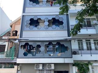 Gấp gấp bán căn hộ dịch vụ có thu nhập khủng kdc tân quy đông, p.tân phong, q7