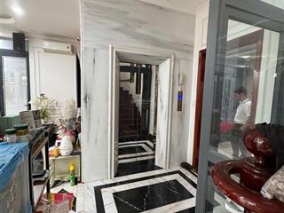 Bán biệt thự vip kdc him lam trung sơn