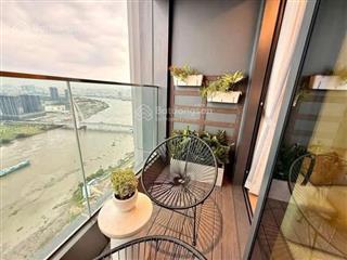 Grand marina saigon chỉ 1 căn hoa hậu 3pn tòa sea  dòng tiền 150tr/tháng