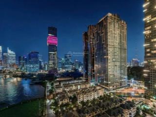 Quỹ căn giới hạn t8/2025 grand marina saigon