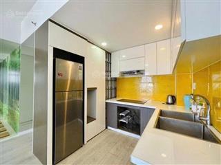 Thảo điền quận 2 bán gấp căn 2pn thủ thiêm sky giá kịch sàn