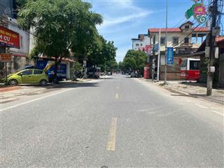 Bán nhà hà ,trì p hà cầu hà đông hn xây mới lô góc căn độc lập dt43m x giá 7tỷ
