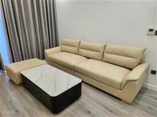 Cho thuê căn hộ center point  27 lê văn lương. 2pn, 70m2, giá 15triệu