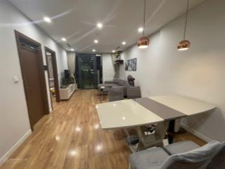 Cho thuê căn hộ star city  23 lê văn lương 3pn, 2wc, 115m2, 17 triệu.