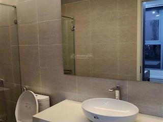 Căn hộ cho thuê hàng hiếm tại tràng an complex, 16 triệu, 93m2, 3pn, 2wc, cầu giấy, hà nội