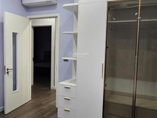 Cho thuê cc diamond flower tower, 21 triệu, 125m2, 3pn, 2wc, full nội thất, hot