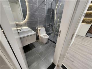 Cho thuê căn hộ cc 70m2, 15 triệu/th, 2pn, 2wc tại rivera park, thanh xuân, hà nội, giá tốt