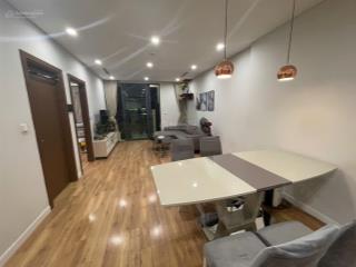 Cho thuê cc tại legend tower 109 nguyễn tuân, 15 triệu vnd, 73 m2, 2pn, 2wc