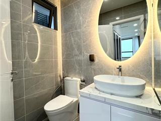 Cho thuê cc riverside garden, 12 triệu vnd, 70 m2, 2pn, 2wc, đầy đủ nội thất