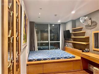 Cho thuê cc 3pn, 100m2, 13 triệu vnd tại c37 bộ công an, tố hữu, trung văn, nam từ liêm, hà nội