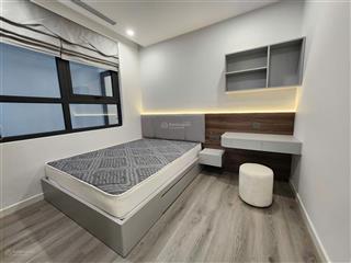 Cho thuê căn hộ 2pn đầy đủ nội thất giá ưu đãi tại imperia garden, 15 triệu/th, 70m2