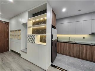Cho thuê cc eco green city, nguyễn xiển, tân triều, thanh trì, hà nội, 11.5 triệu, 75m2