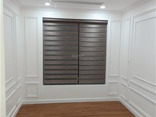 Cho thuê căn hộ 3pn eco green city, nguyễn xiển, 14 triệu, 95m2