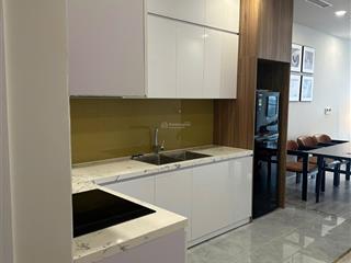 Cho thuê chung cư hà nội center point  27 lê văn lương. 3pn, 2wc. full nội thất. giá 18triệu/th
