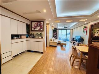 Cho thuê cc times tower  35 lê văn lương, 21 triệu vnd, 134 m2, 3pn, 2wc