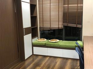 Bán căn hộ chung cư the golden palm  21 lê văn lương, 90 triệu / m2, 85 m2. nhà đẹp đồ hiện đại.