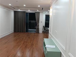 Cho thuê căn hộ 34t 3pn, 146m2, 16 triệu vnd tại trung hòa  nhân chính.