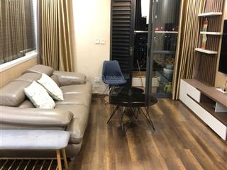 Cho thuê cc star city  23 lê văn lương, 14 triệu, 77 m2, 2pn, 1wc.
