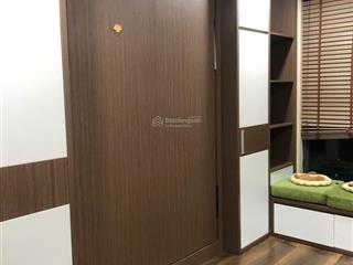 Cho thuê cc the golden palm  21 lê văn lương, 19 triệu vnd, 110m2, 3pn, 2wc