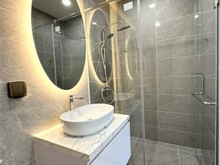 Cho thuê căn hộ 3pn, 120m2, 20 triệu vnd tại golden palace, mễ trì, nam từ liêm, hà nội