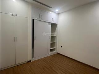 Cho thuê căn hộ 2pn, 89m2 giá 11tr/th cienco1  hoàng đạo thúy
