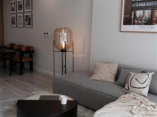 Cho thuê cc tại home city trung kính, 15 triệu vnd, 70m2, view đẹp, giá ưu đãi