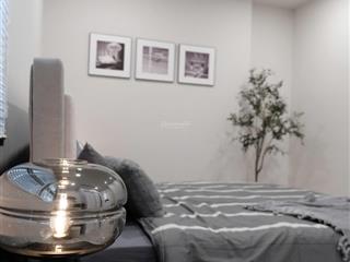 Cho thuê căn hộ 1pn, 1wc, 50m2, 10 triệu tại star city lê văn lương, nhân chính, thanh xuân, hà nội