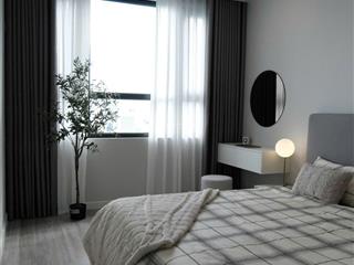 Cho thuê căn hộ 4pn, 3wc, 160m2, 28 triệu tại thăng long number one, trung hòa, cầu giấy, hà nội
