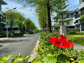 Tháng 9/2025! quỹ căn biệt thự, liền kề vị trí đẹp, chủ nhà thiện chí bán, giá tốt nhất thị trường