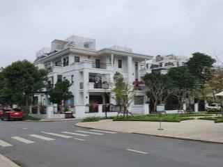 Tháng 11/2025!! quỹ căn liền kề, biệt thự vị trí đẹp, giá tốt nhất thị trường, tiềm năng tăng giá