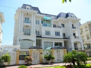 Tháng 1/2026 quỹ căn biệt thự liền kề, mẫu mới, vị trí đẹp, gần công viên, giá tốt để đầu tư, sổ đỏ