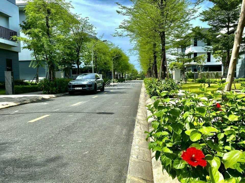 Tháng 2/2026!!! quỹ căn biệt thự, liền kề vị trí đẹp, diện tích 105m2450m2,giá tốt nhất thị trường