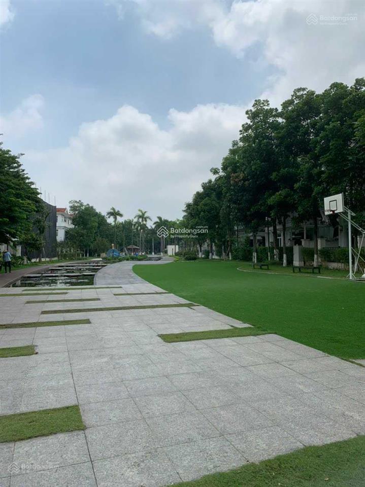 Tháng 2/2026!!! quỹ căn biệt thự, liền kề vị trí đẹp, diện tích 105m2450m2,giá tốt nhất thị trường