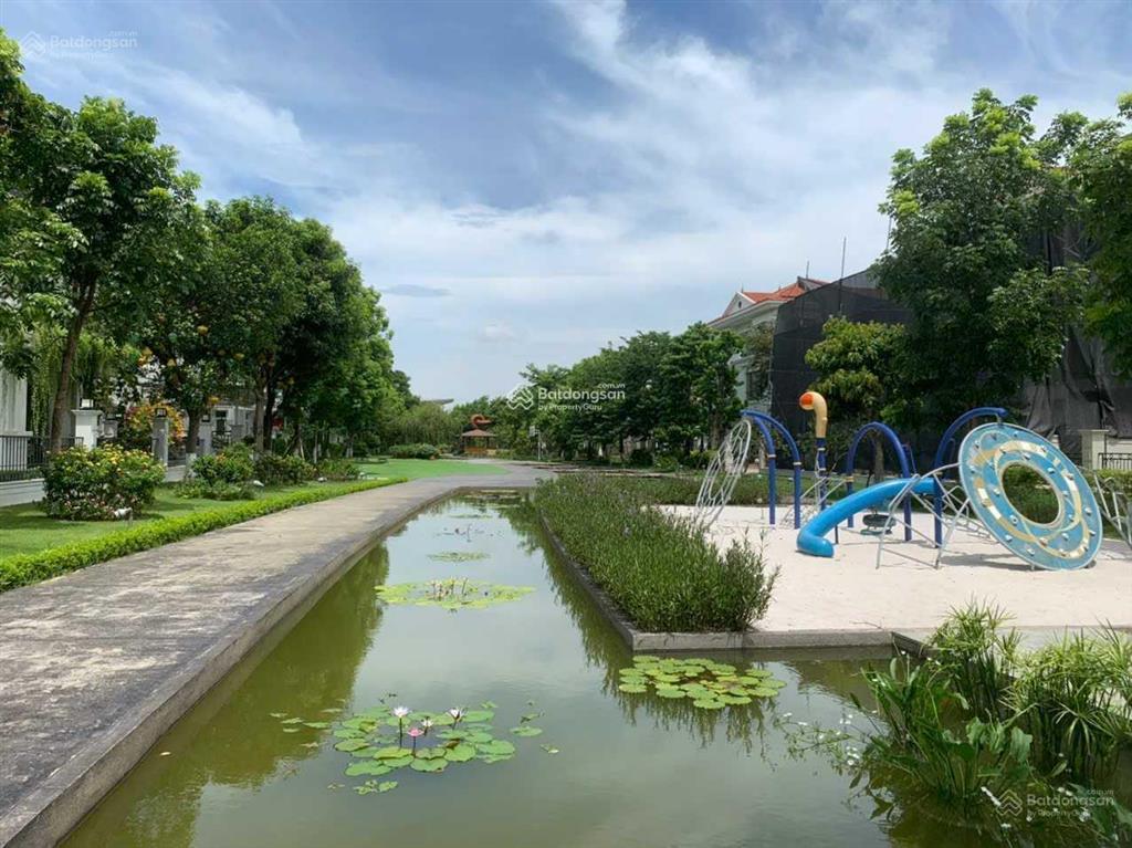 Tháng 2/2026!!! quỹ căn biệt thự, liền kề vị trí đẹp, diện tích 105m2450m2,giá tốt nhất thị trường