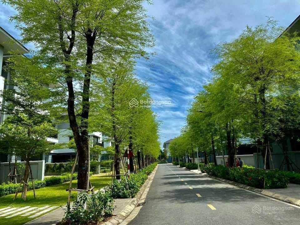 Tháng 2/2026!!! quỹ căn biệt thự, liền kề vị trí đẹp, diện tích 105m2450m2,giá tốt nhất thị trường