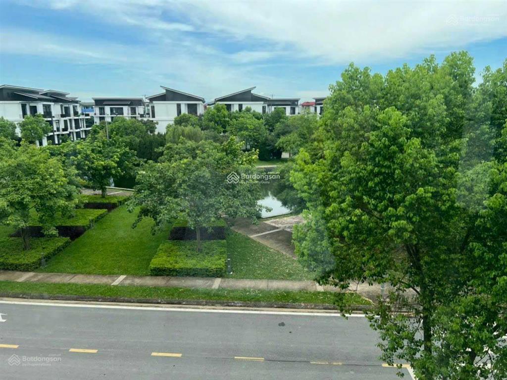 Tháng 2/2026!!! quỹ căn biệt thự, liền kề vị trí đẹp, diện tích 105m2450m2,giá tốt nhất thị trường