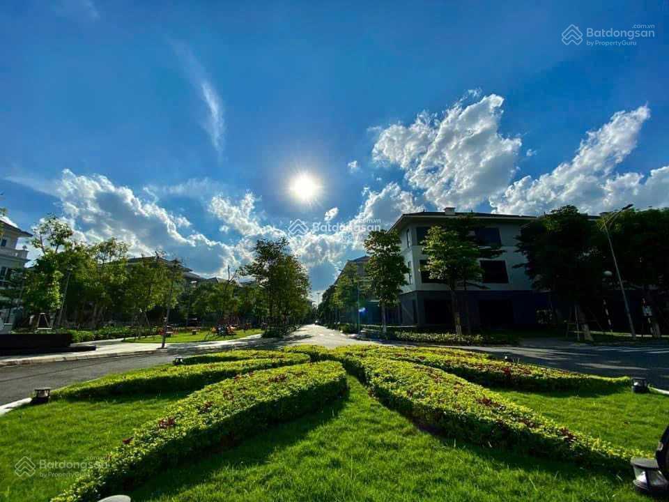 Tháng 2/2026!!! quỹ căn biệt thự, liền kề vị trí đẹp, diện tích 105m2450m2,giá tốt nhất thị trường