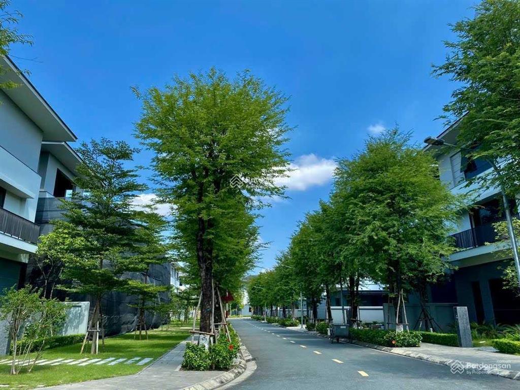 Tháng 2/2026!!! quỹ căn biệt thự, liền kề vị trí đẹp, diện tích 105m2450m2,giá tốt nhất thị trường