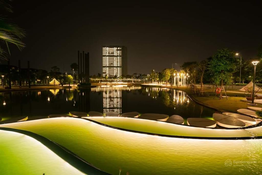 Tháng 2/2026! quỹ căn biệt thự, liền kề diện tích 80m2300m2 vị trí đẹp, giá rẻ hơn thị trường 25%