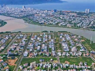 Cặp euro village 2, đảo 1 & đảo vip hàng hiếm  giá rẻ  vị trí đẹp bậc nhất khu vực hoà xuân