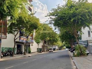 Gấp! bán nhanh cặp hàng kín an thượng 32 giá tốt, ngay lõi trung tâm phố tây an thượng, sát biển.