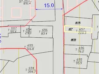 Bán nhà riêng tại ỷ la, dương nội, hà đông, hà nội, 9,7 tỷ, 53 m2