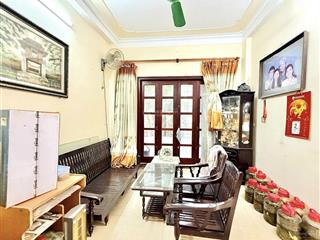 Bán nhà riêng tại đường la nội, dương nội, hà đông, hà nội, 8,2 tỷ, 68 m2, giá ưu đãi hot!
