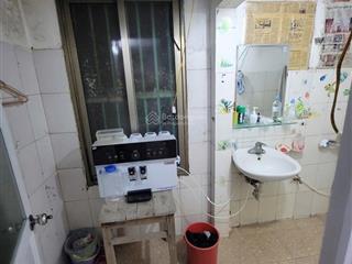 Bán nhà tại ngô quyền, quang trung, hà đông, ngõ ô tô 63m2, giá 11,33 tỷ