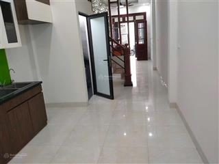 Bán nhà riêng tại văn phú, 8,44 tỷ, 47m2, 2pn, 3wc, 4 tầng