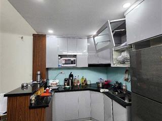 Bán nhà riêng tại la dương, 8,33 tỷ, 55m2, 2pn, 2wc, ô tô đỗ cửa